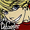Boogamer's avatar