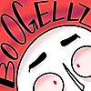 Boogellz's avatar