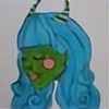 boogerbut's avatar
