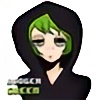 BoogerDubsOficial's avatar