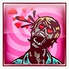 boogerejean's avatar