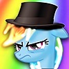boogergoof127's avatar