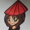 Boogeyboy2's avatar