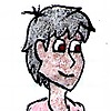 boogeymachok's avatar