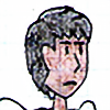 boogeymachok's avatar