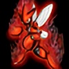 BoogeyMan-In-Hell's avatar