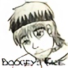 BoogeysFace's avatar