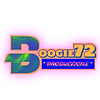 boogie72's avatar