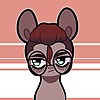 BoogieBirch's avatar