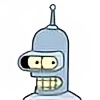 BoogieBot's avatar
