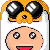 Boogieman900's avatar