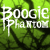 BoogiePhantom's avatar