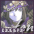 BoogiepopPhantomClub's avatar
