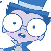 Boogur's avatar