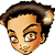 boogyman21's avatar