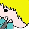 BoohCherry's avatar