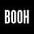 boohsex's avatar