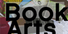 Book-arts's avatar