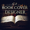 Book-cover-designer's avatar