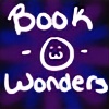 Book-O-Wonders's avatar