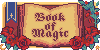 book-of-magic's avatar
