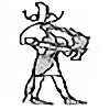 Book-Of-Thoth's avatar