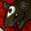 Book-Rat's avatar