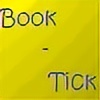 Book-Tick's avatar