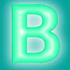 bookaloo18's avatar