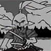 bookazoid's avatar