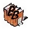 Bookbag-CC's avatar