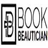 bookbeautician's avatar