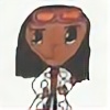 bookbelle314's avatar