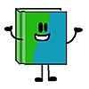 BookBFDIOfficial's avatar