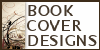 BookCoverDesign's avatar