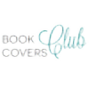 BookCoversClub's avatar