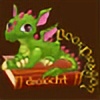 bookdragon's avatar