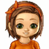 bookfin416's avatar