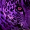 Bookfreak25's avatar