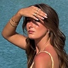 bookgf's avatar