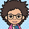 Bookgirlgab's avatar