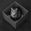 BookGoddessXIII's avatar