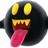 BooKID's avatar