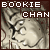bookie-chan's avatar