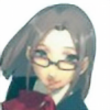 Bookish-Treasurer's avatar
