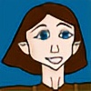 bookishnerd's avatar