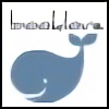 booklove's avatar