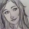 Booklover64's avatar