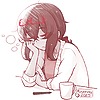 BookmarkAHead's avatar