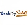 BookMyTicket's avatar